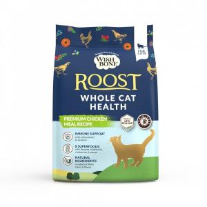 위시본 캣 닭고기 1.8kg_2026-06-09