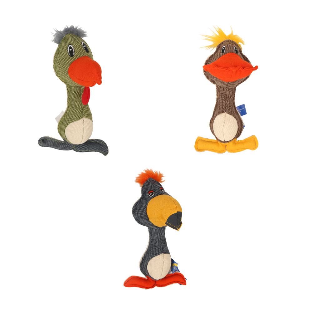 ■블루하운드 아마존 인형 장난감