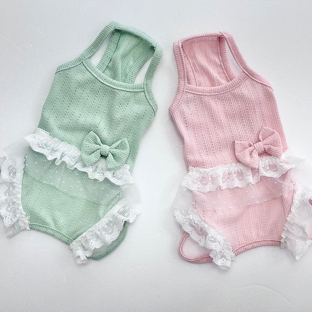 [패션독]  샤인올인원