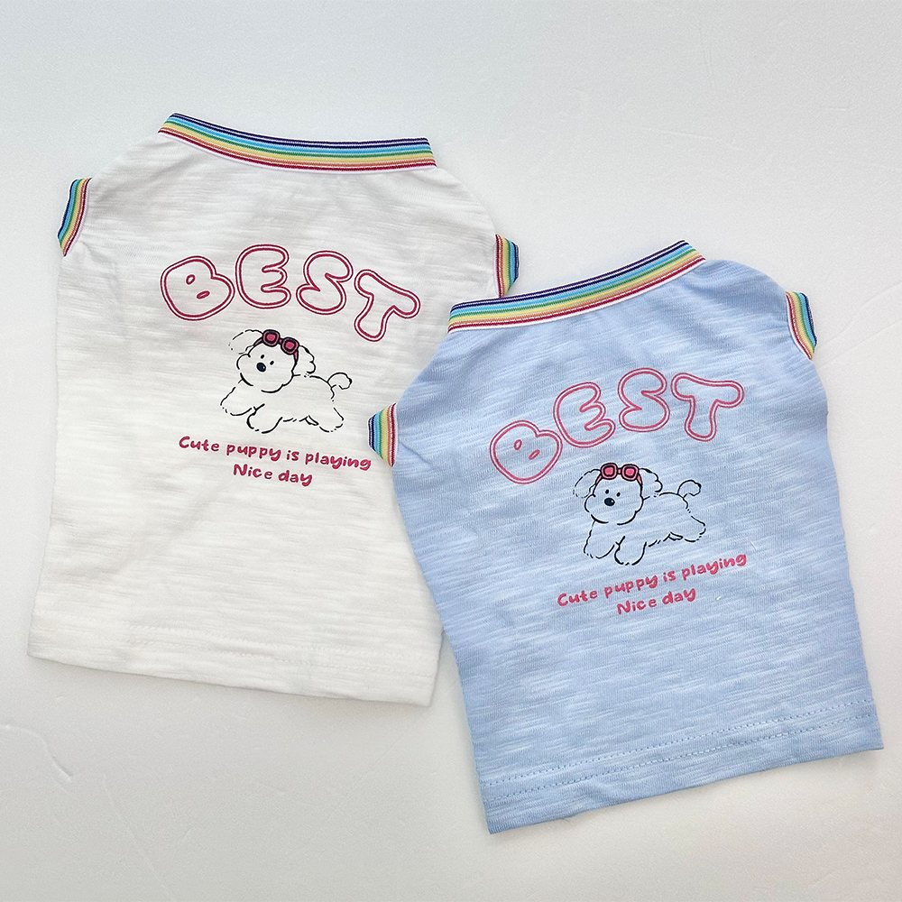 [패션독]  슬럽워싱티