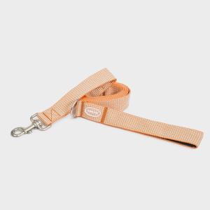 하울팟 라지클럽 리쉬 오렌지 1.65M