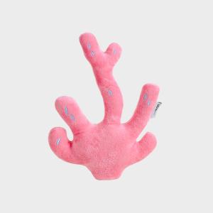 하울고 해양 시리즈 산호초