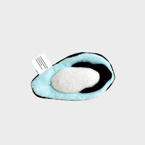 하울고 해양 시리즈 굴