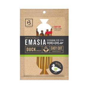 이마시아 소시지 오리고기 8p