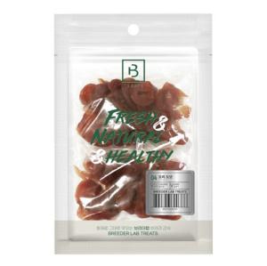 브리더랩 트릿 오리도넛 180g