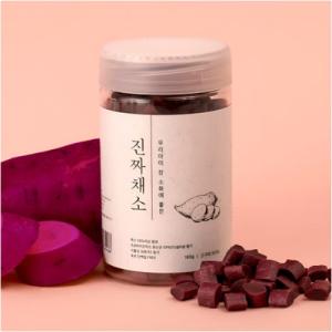 진짜채소 고구마 (180g)