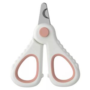 [베니펫] 발톱가위 (S)